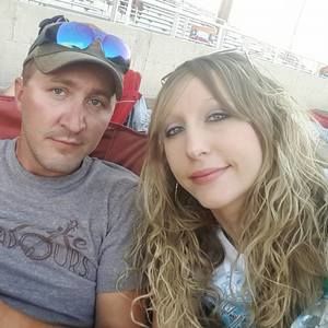 Meet your Posher, Nicky